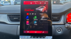 Renault Symbioz 1.6 E-Tech FHEV 145 Techno 5dr Auto Hybrid Estate